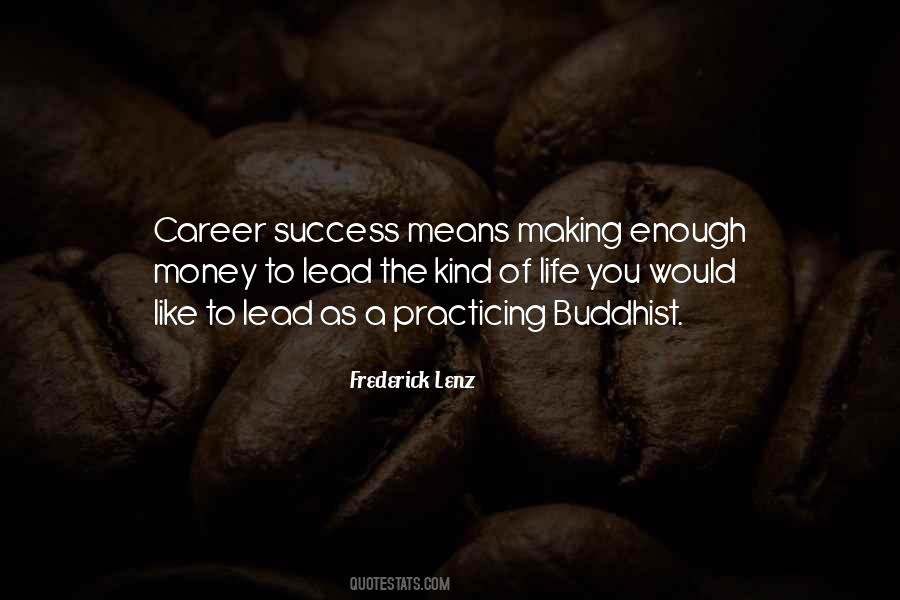 Uitleggen 7s Quotes #1166319