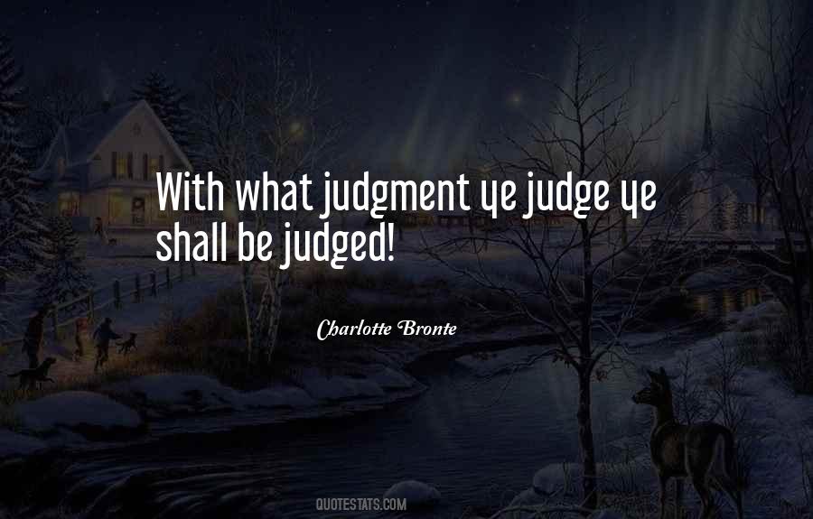 Uitleggen 7s Quotes #279931