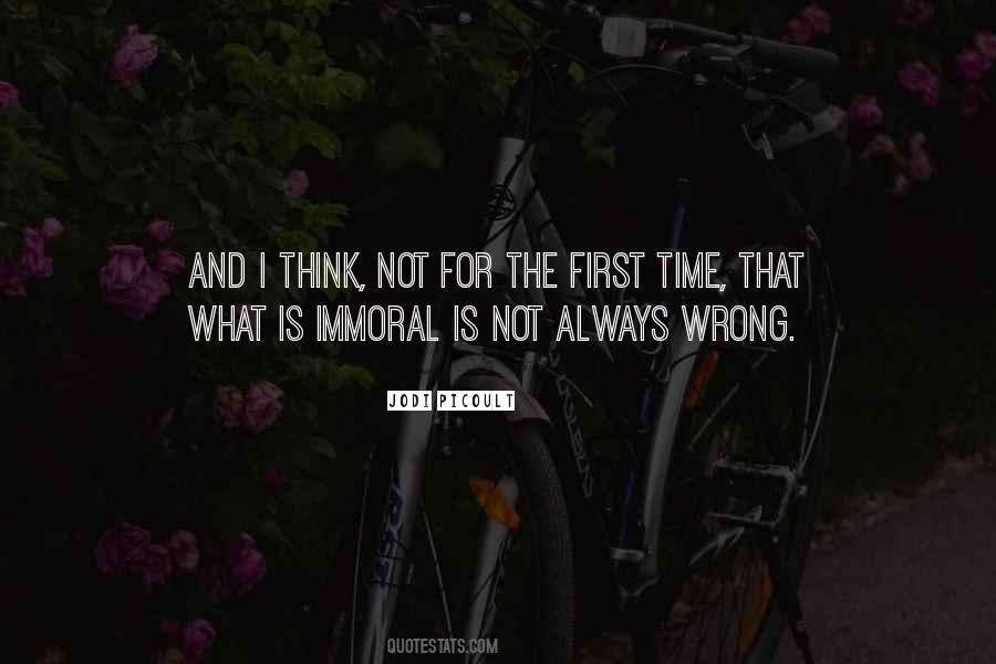 Glamorise Front Hook Quotes #1325557