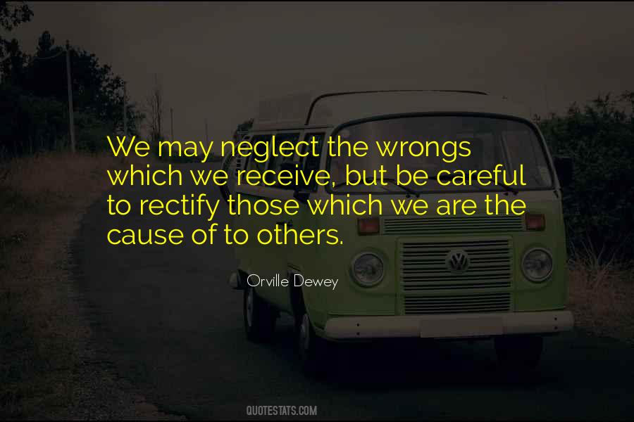 Konstrukce Ctverce Quotes #1040130