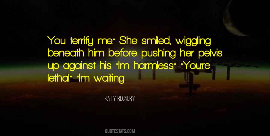 Taniec Quotes #837583