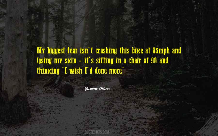 Taniec Quotes #964531