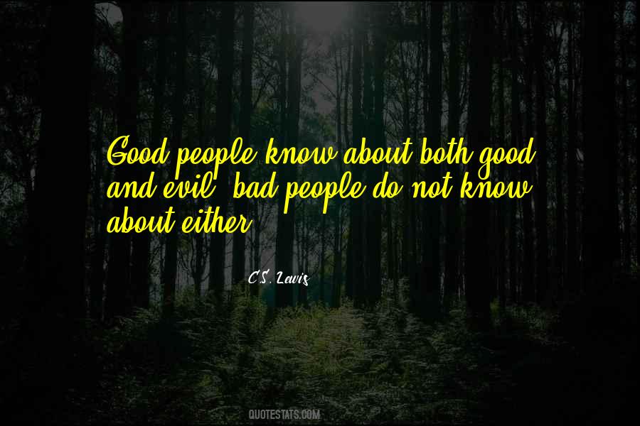 Biteth Like A Serpent Quotes #250567