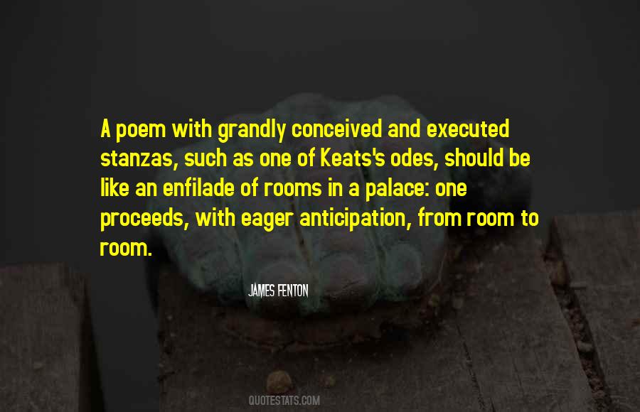 Belitung Shipwreck Quotes #1121033