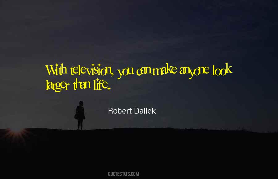 Belitung Shipwreck Quotes #1618317
