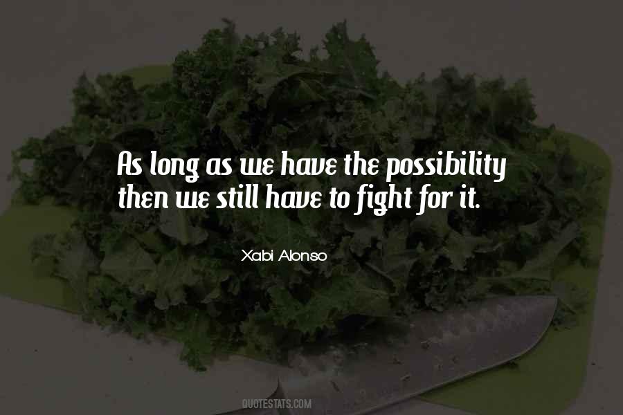 Roces Adjustable Ski Quotes #247588