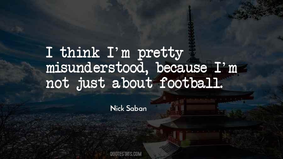 Contemplando Paisajes Quotes #1042229