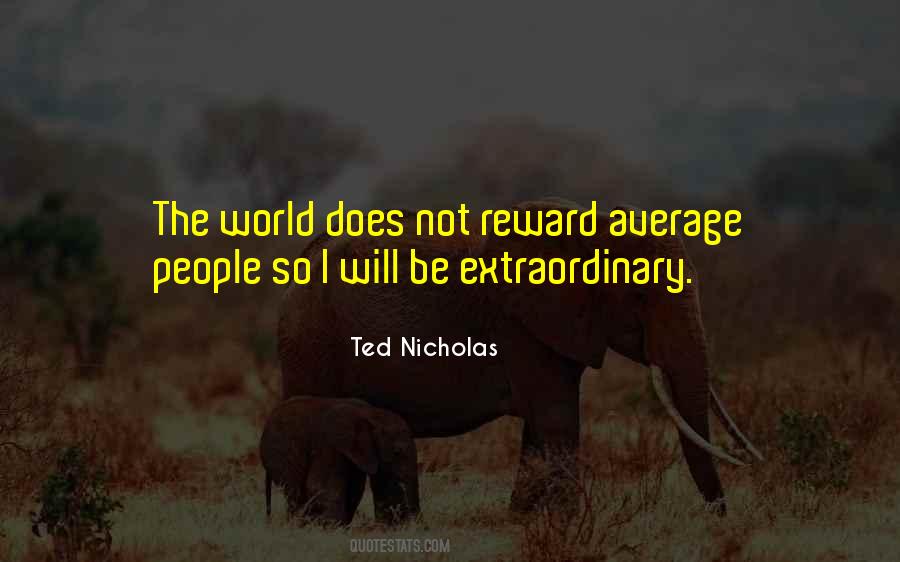 Howard Bondurant Quotes #82235