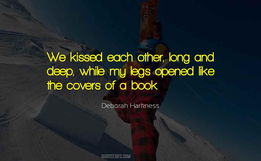 Katreeya English Quotes #1092498