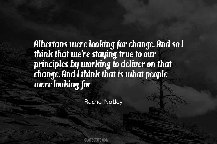 Katreeya English Quotes #1693039