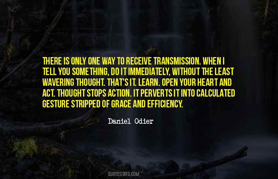Katreeya English Quotes #371450