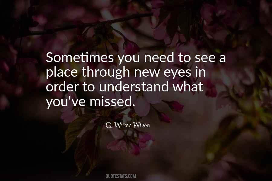 Katreeya English Quotes #42823