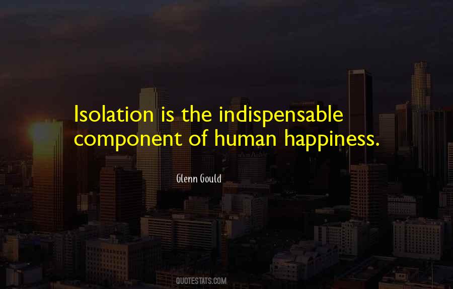Katreeya English Quotes #712252