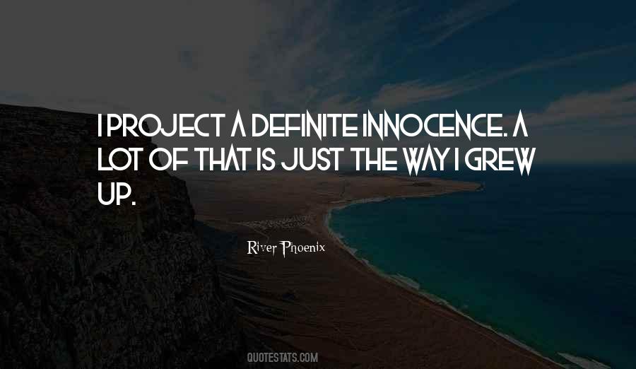 Kawaljeet Saluja Quotes #1174841