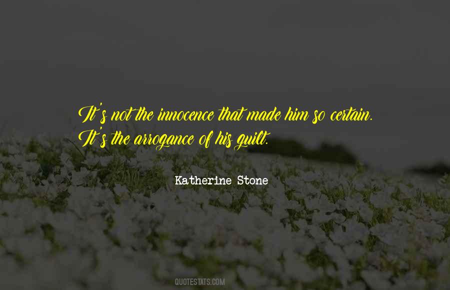 Kawaljeet Saluja Quotes #1683968