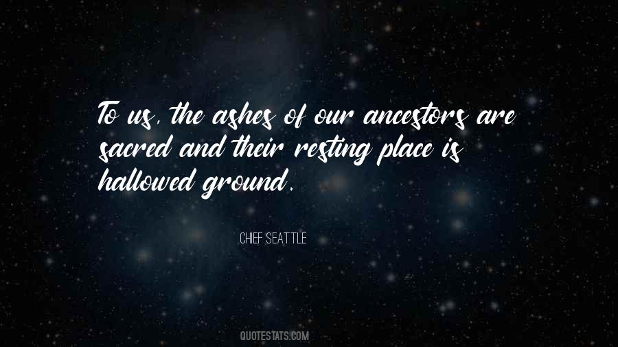 Lovelina Bra Quotes #651496