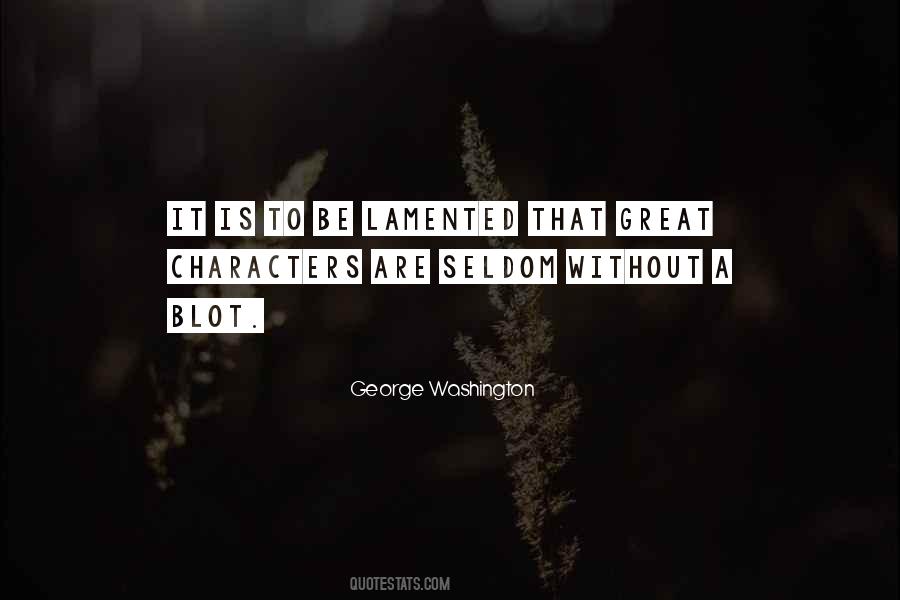 Aberfeldy Nursery Quotes #370996