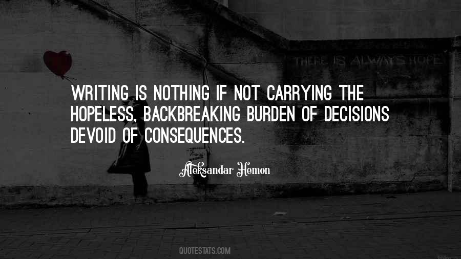 Buttoning Activities Quotes #104552