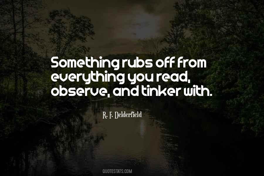 Buttoning Activities Quotes #1061640