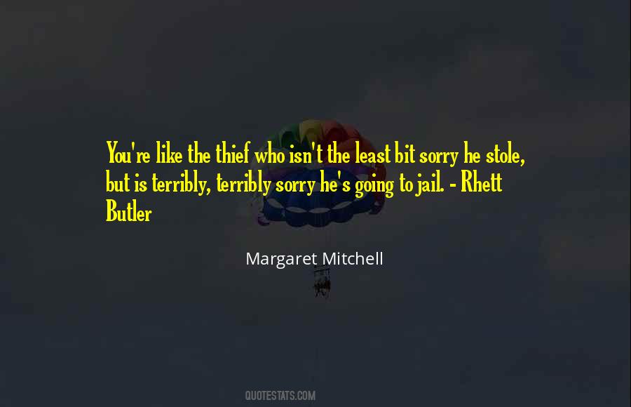 Buttoning Activities Quotes #1430565