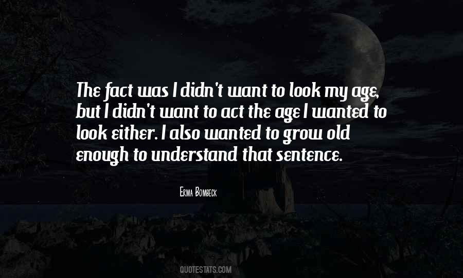 7520 Quotes #565744