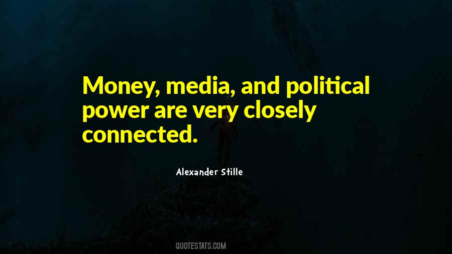 7520 Quotes #656849