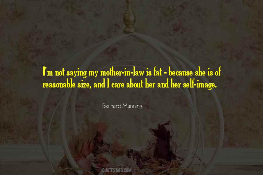 82a1 Quotes #1613354