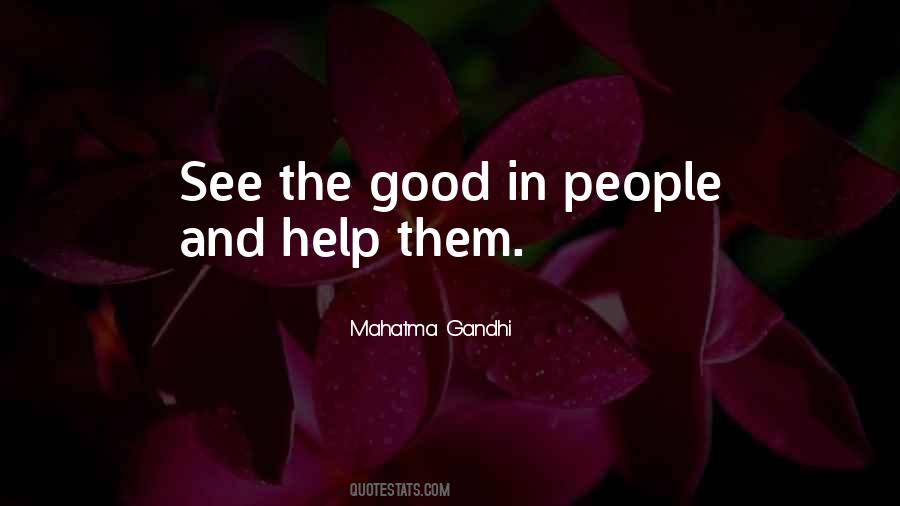 82a1 Quotes #795145