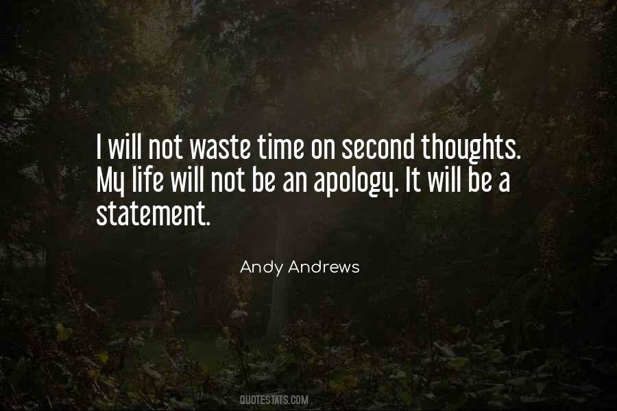 Undiffused Light Quotes #1159929