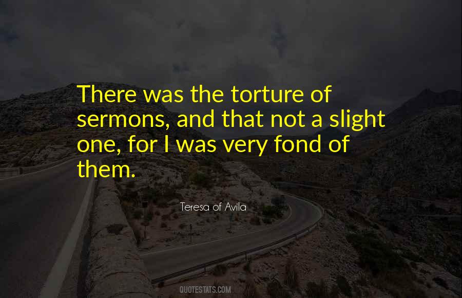 Undiffused Light Quotes #1469926