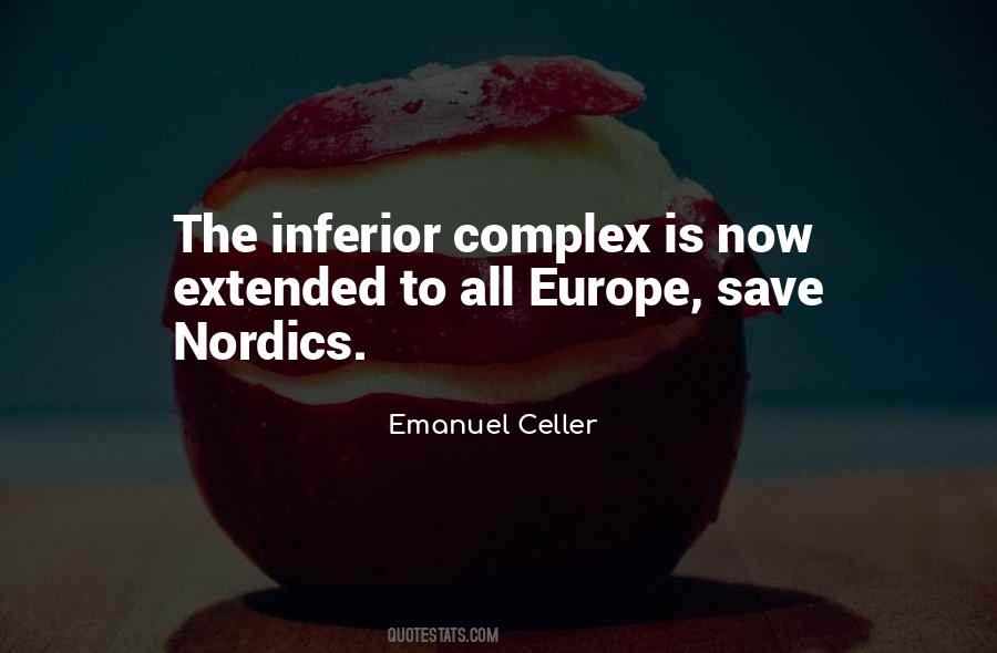 Treatise Define Quotes #1030705