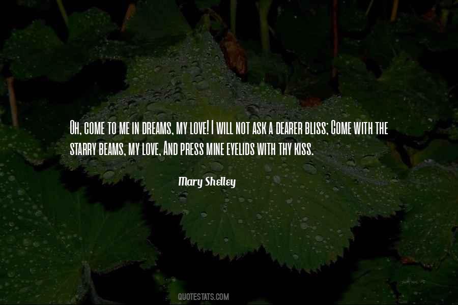 Treatise Define Quotes #1423231