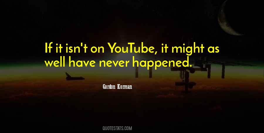 Treatise Define Quotes #1807238