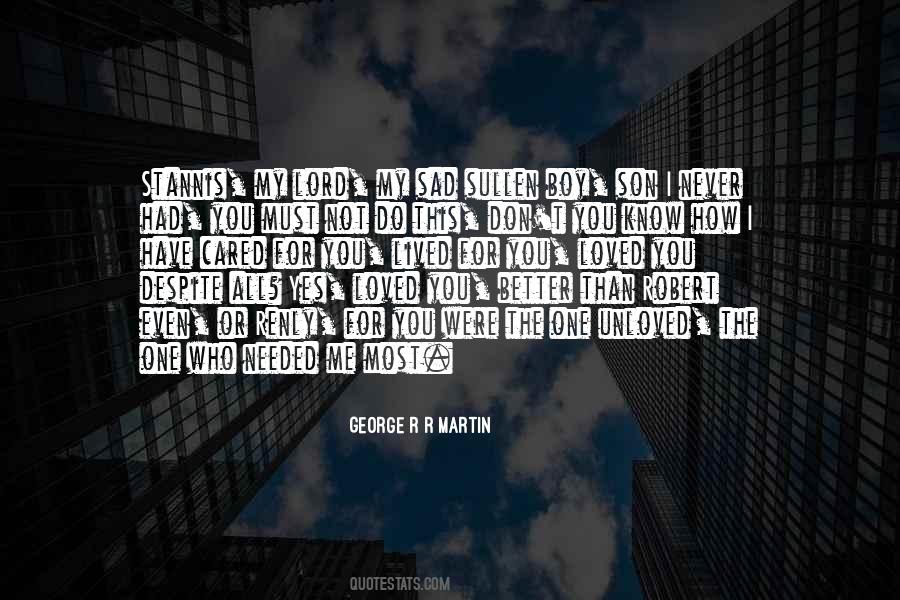 Treatise Define Quotes #942185