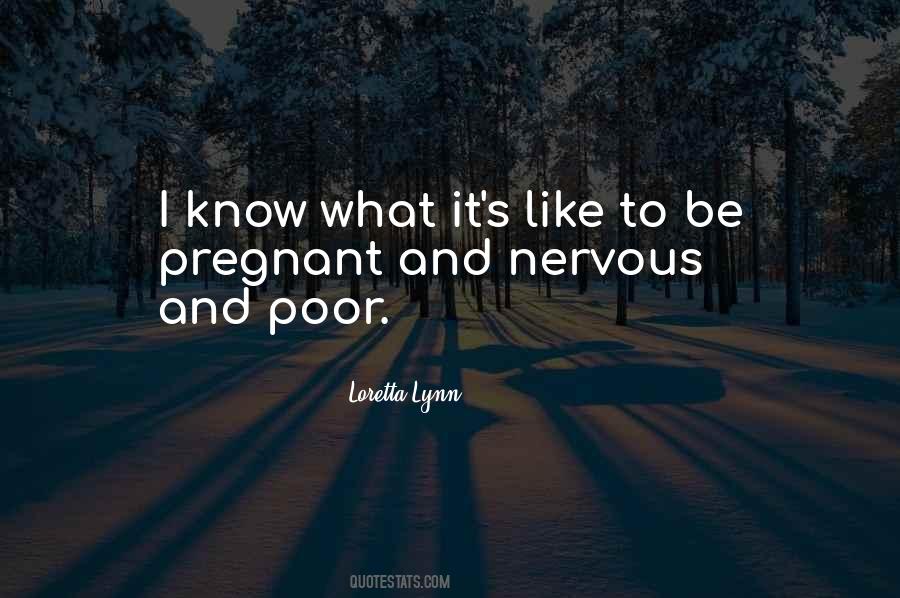Victoriously Sentence Quotes #714156