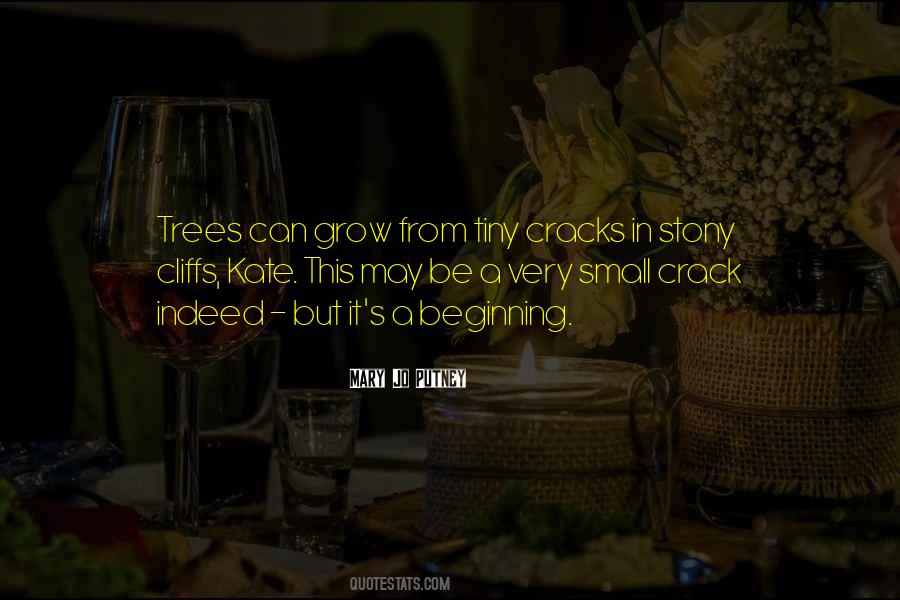 Very Mary Kate Quotes #1277060
