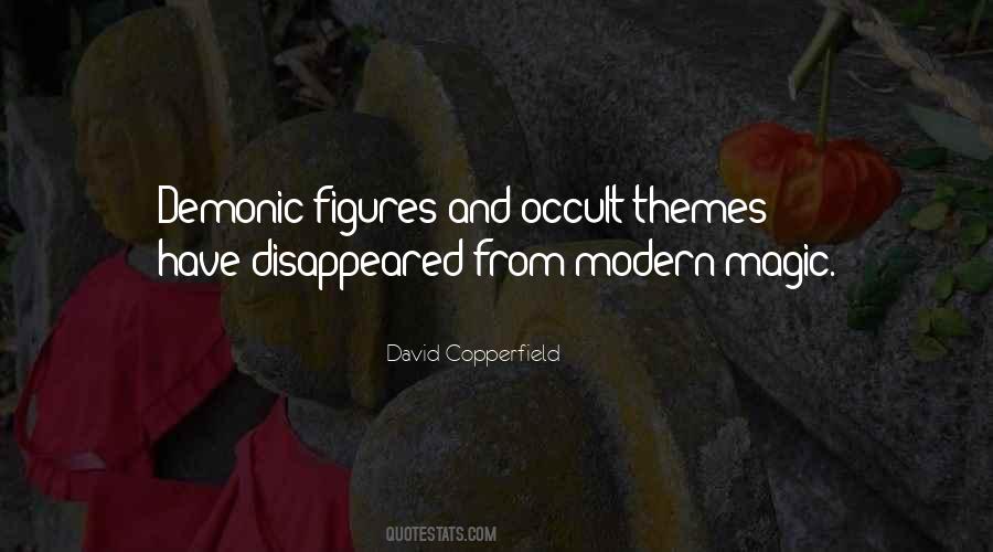 Marinella Hume Quotes #1333503