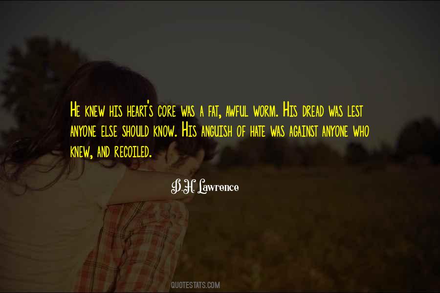 Marinella Hume Quotes #1526360