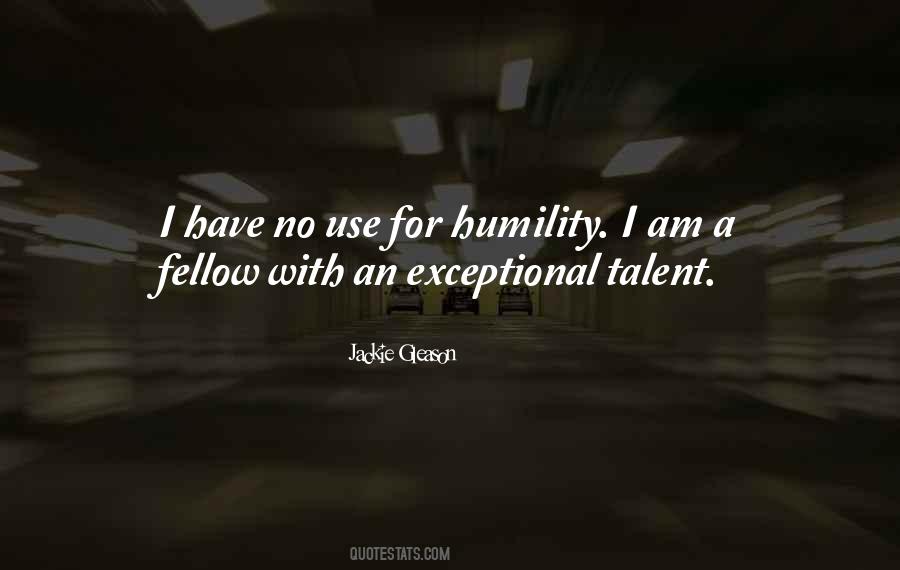 Marinella Hume Quotes #1547231