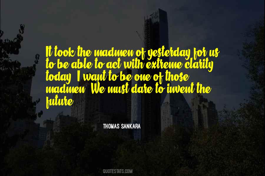 Marinella Hume Quotes #664902