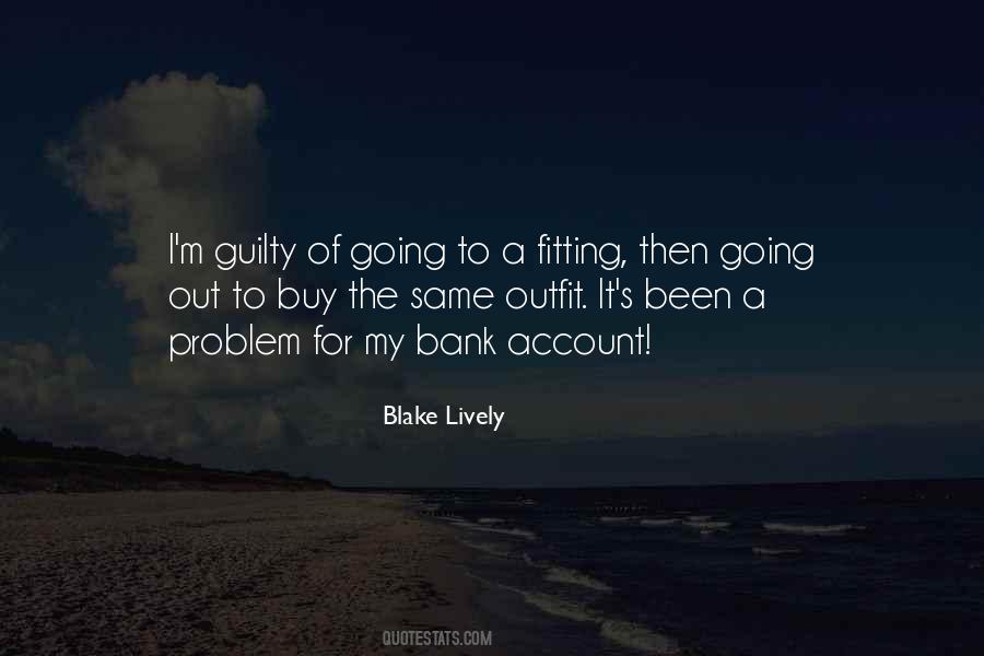 Nowotarski Chiropractic Quotes #1410534