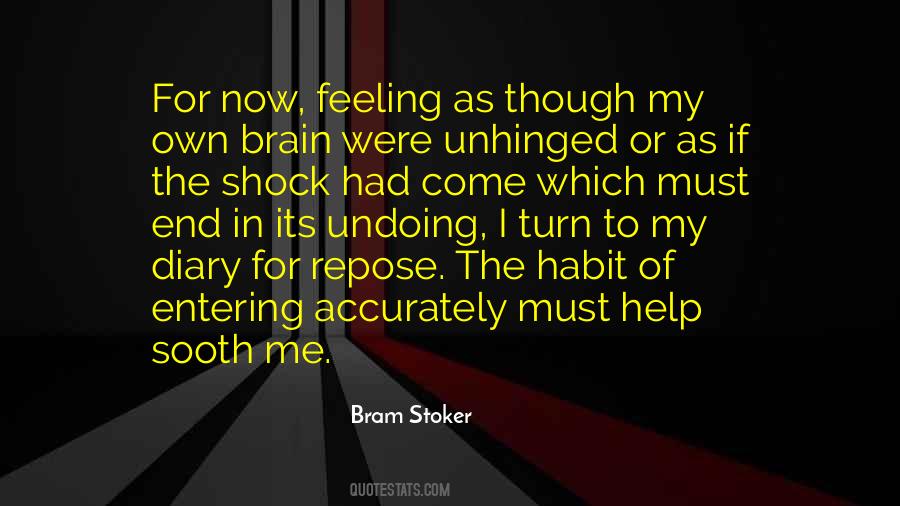 Nowotarski Chiropractic Quotes #214447
