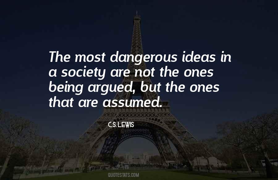 Nowotarski Chiropractic Quotes #498520