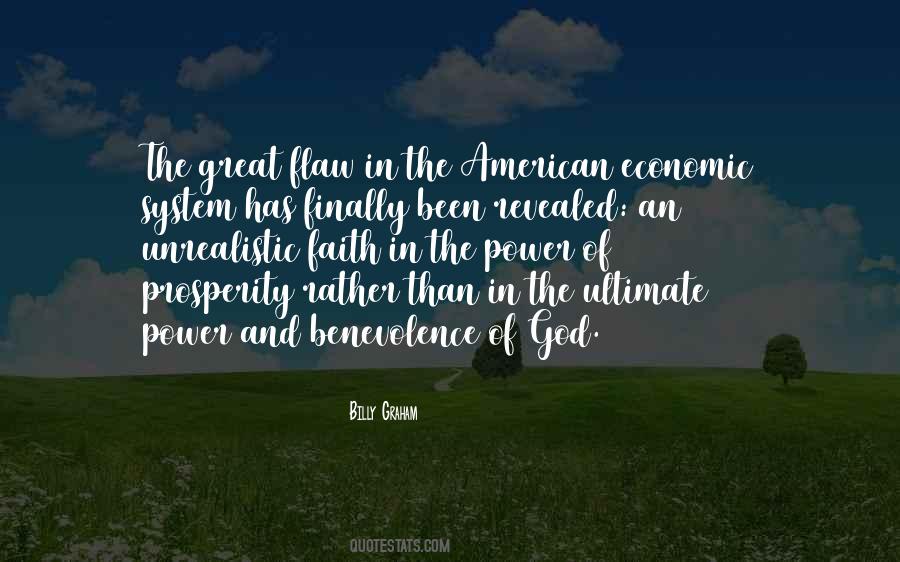 Nowotarski Chiropractic Quotes #877366