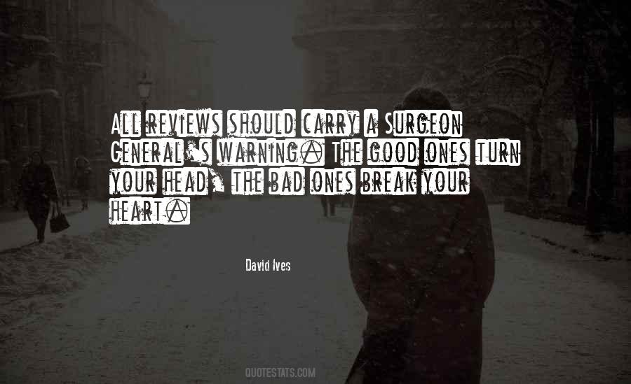 General Surgeon Quotes #1262044