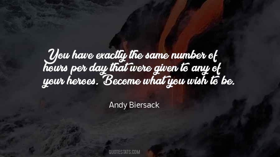 General Surgeon Quotes #1310866