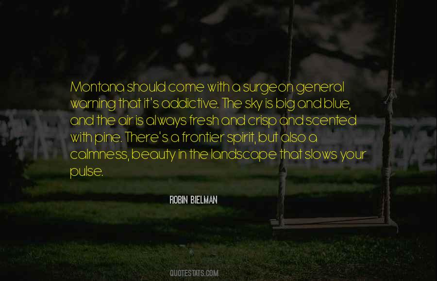 General Surgeon Quotes #1527189