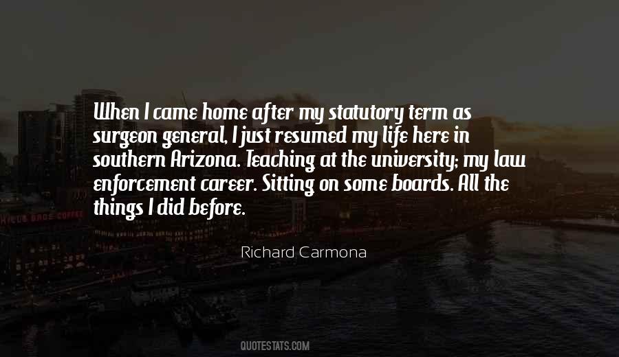 General Surgeon Quotes #1619846
