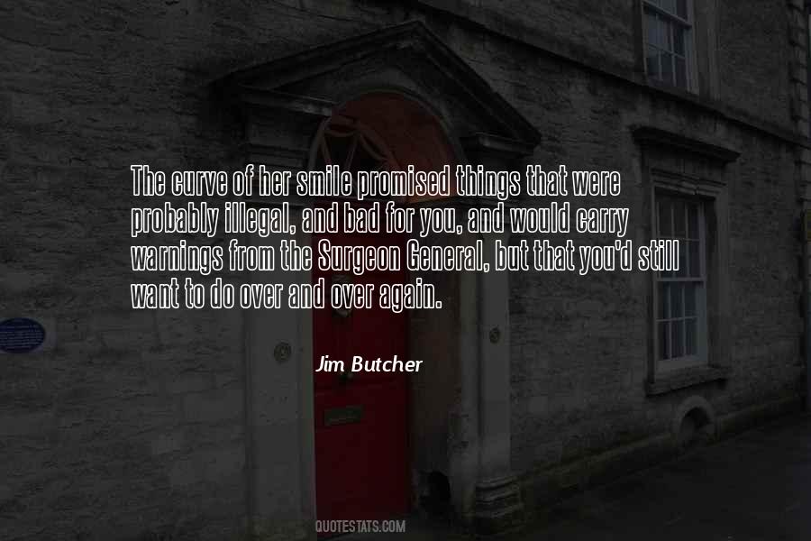 General Surgeon Quotes #449864