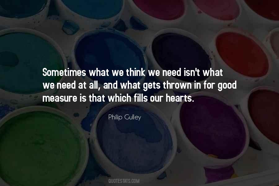 General Surgeon Quotes #970280
